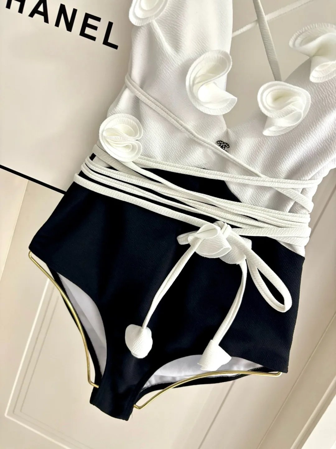 Women's Swimwear CHANEL 17588959