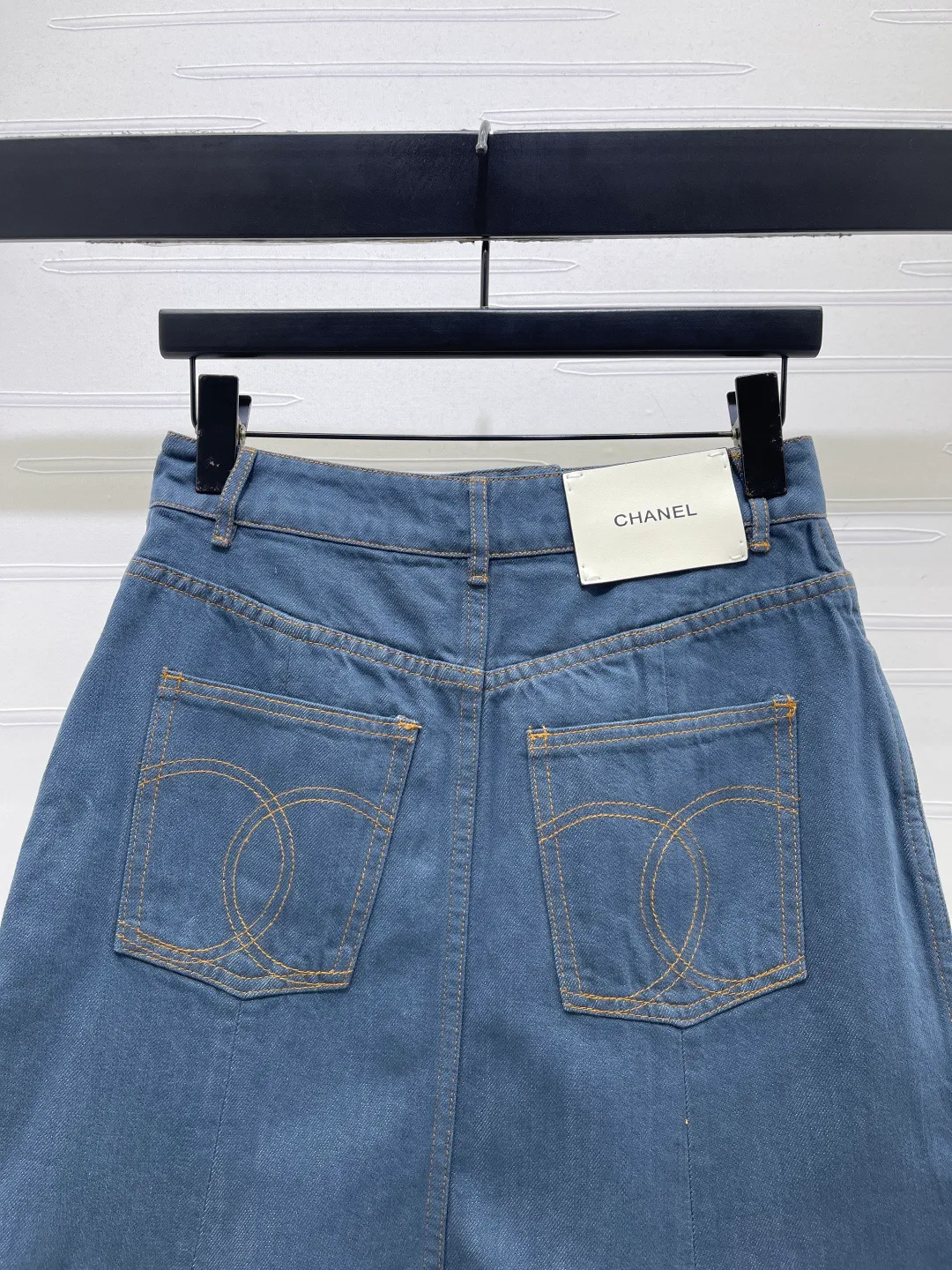 Women's Skirts CHANEL 17797751