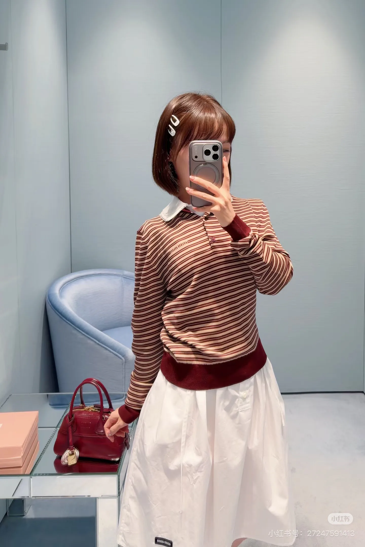 Women's Jumpers And Sweaters MIU MIU 17941214