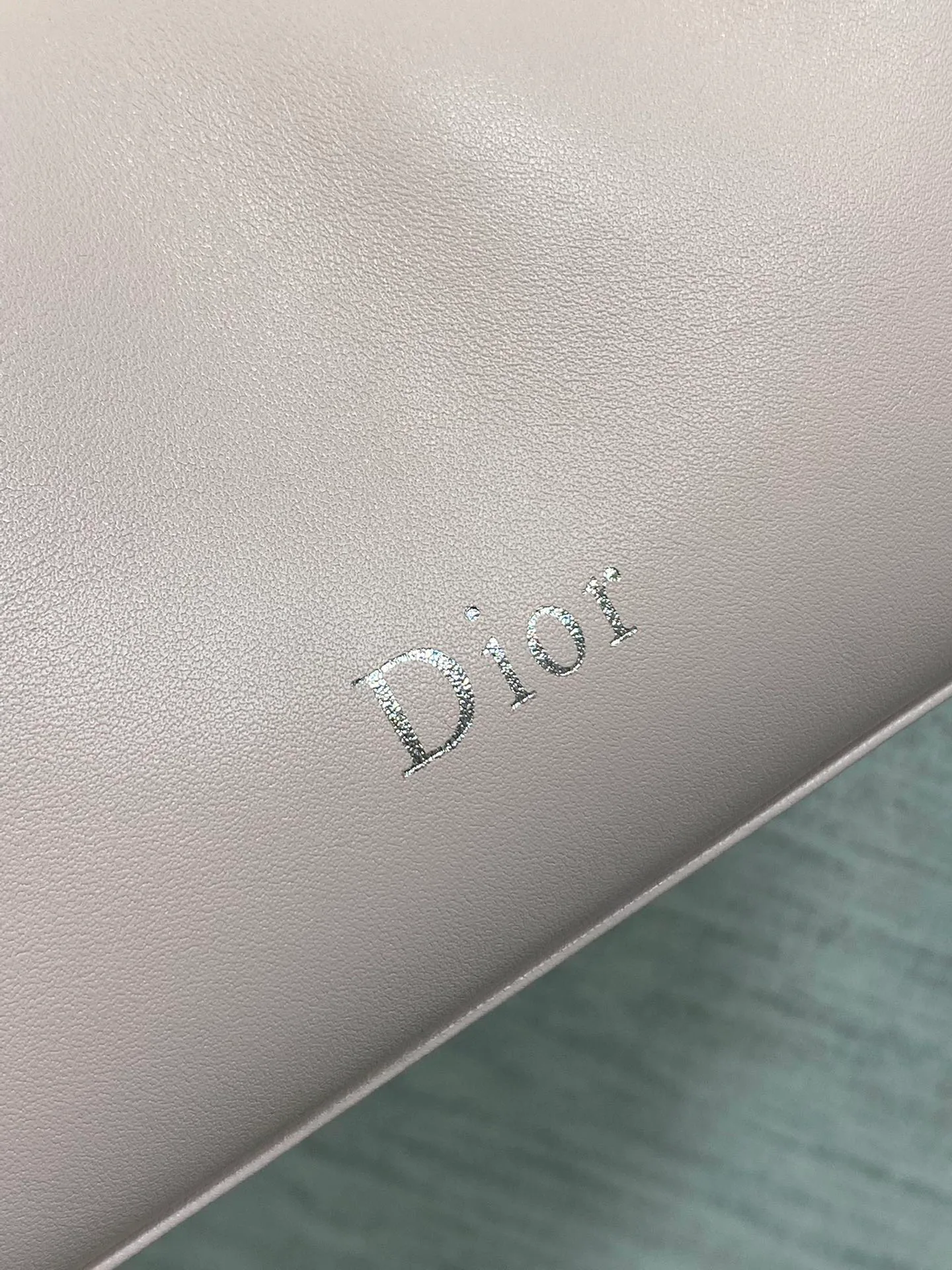 Women's Classic Handbags CHRISTIAN DIOR 18070739