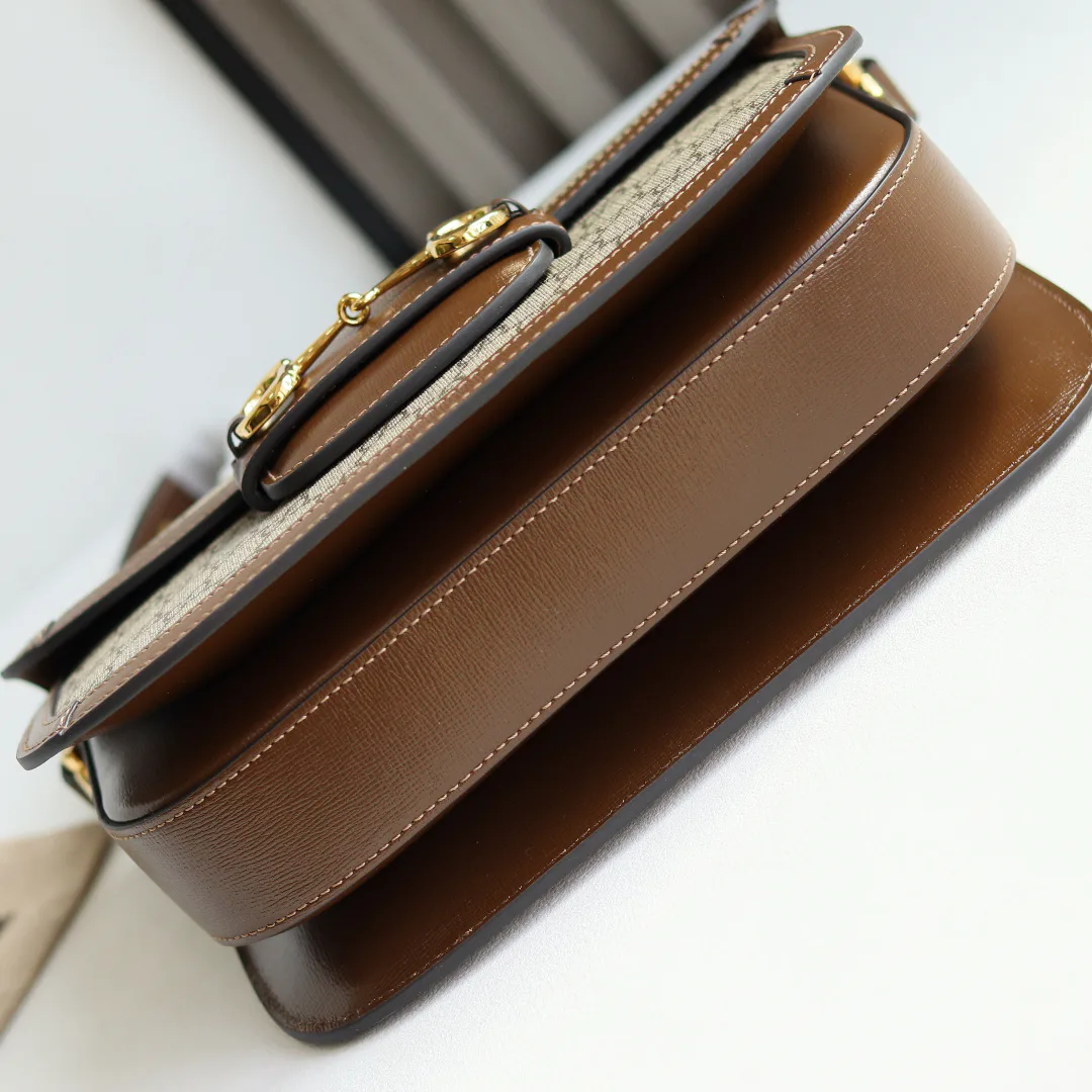Women's Classic Handbags GUCCI 17947542