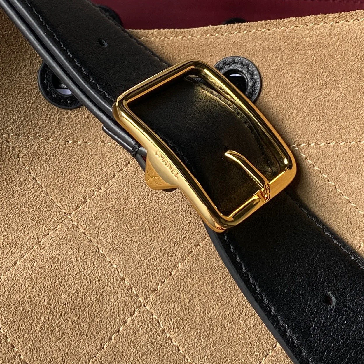 Women's Classic Handbags CHANEL 18208010