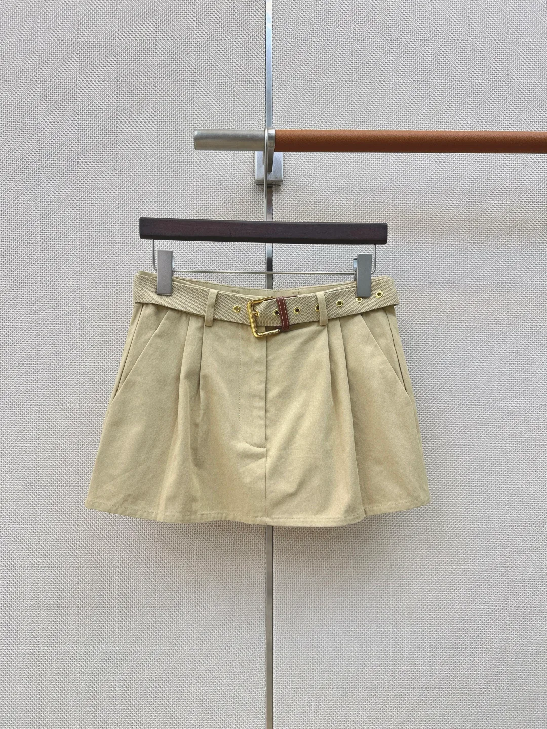 Women's Skirts MIU MIU 17416064