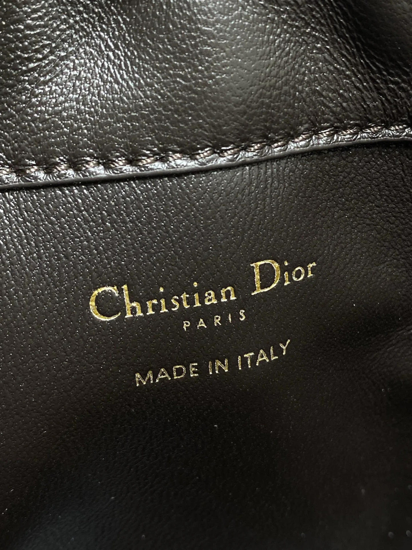 Women's Classic Handbags CHRISTIAN DIOR 17795037