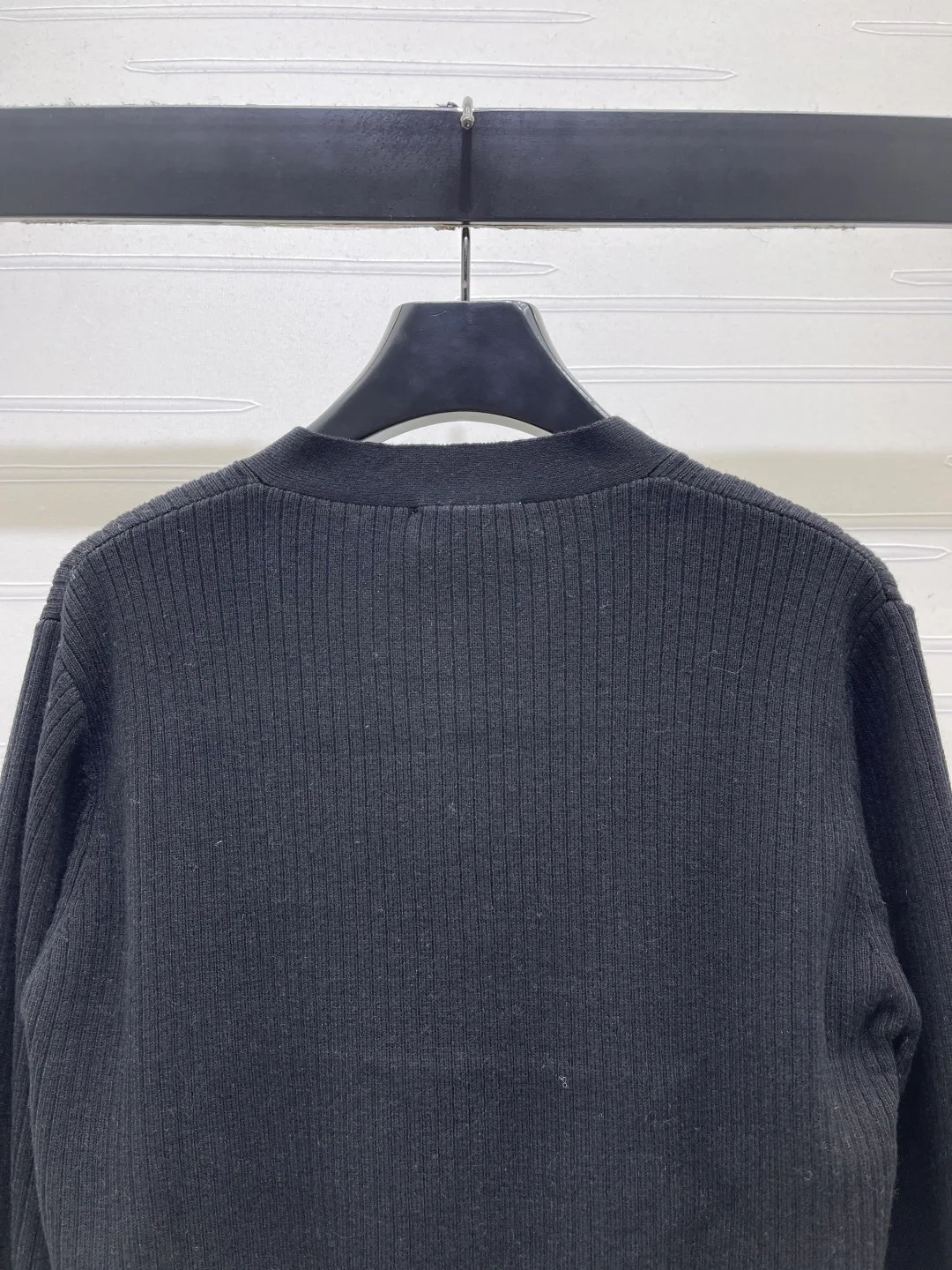 Women's Jumpers And Sweaters SAINT LAURENT 18437206