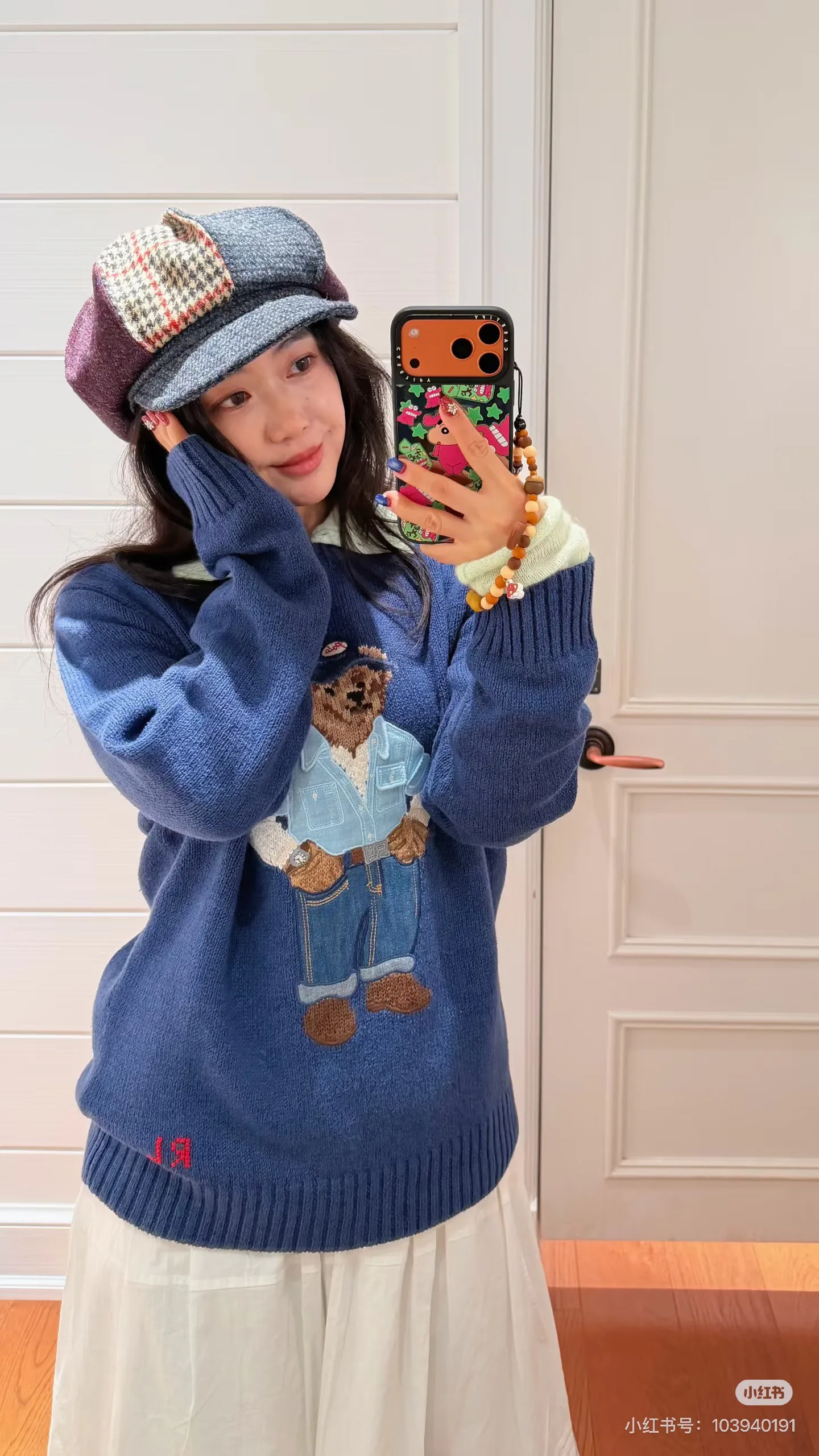 Women's Jumpers And Sweaters RALPH LAUREN 17349187