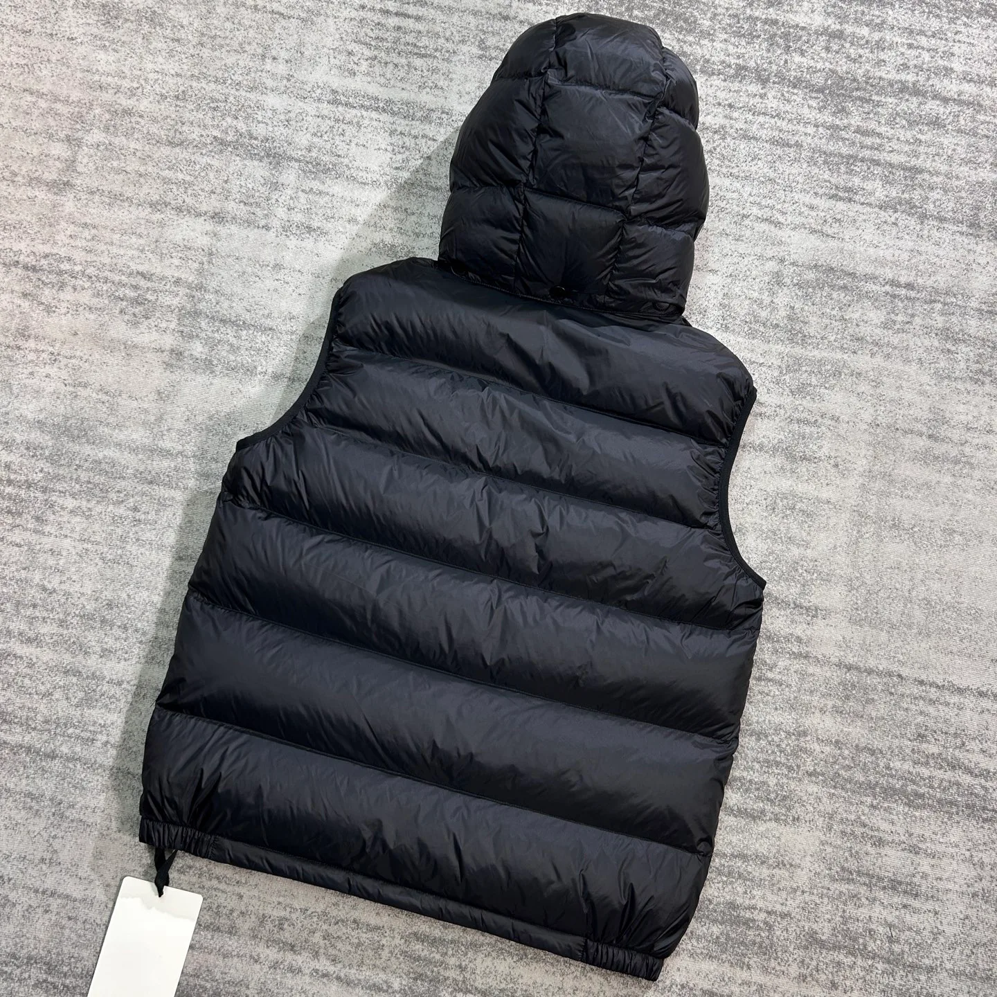 Men's Jackets And Down Jackets BURBERRY 17871024