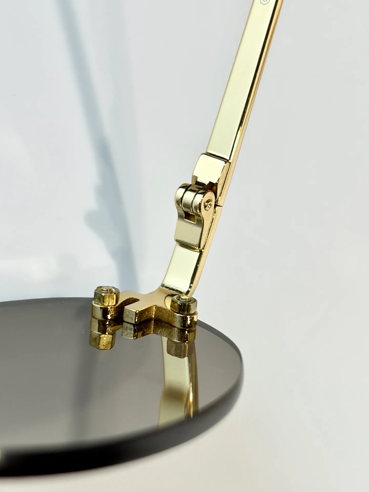 Glasses FENDI 17291131