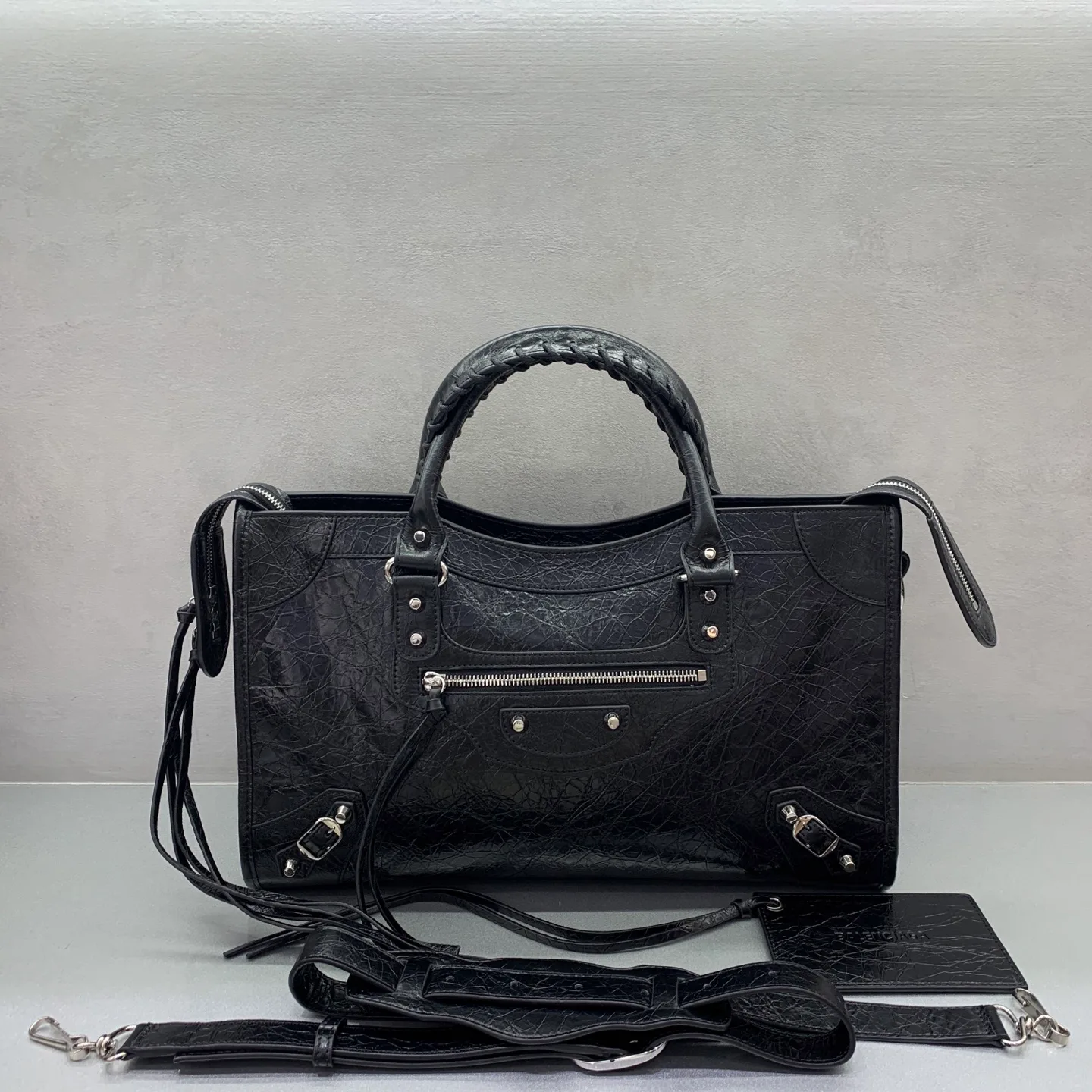 Women's Classic Handbags BALENCIAGA 18354766