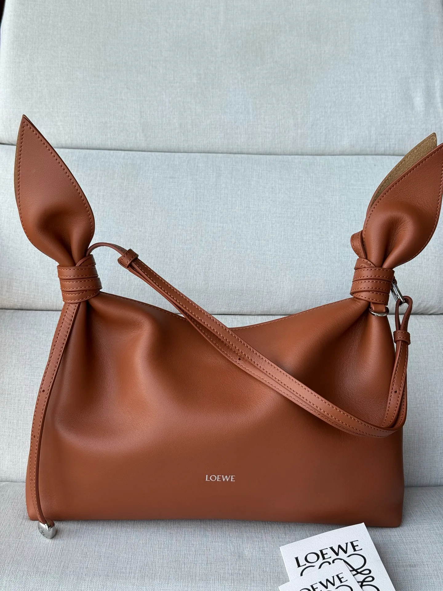 Women's Classic Handbags LOEWE 17551233