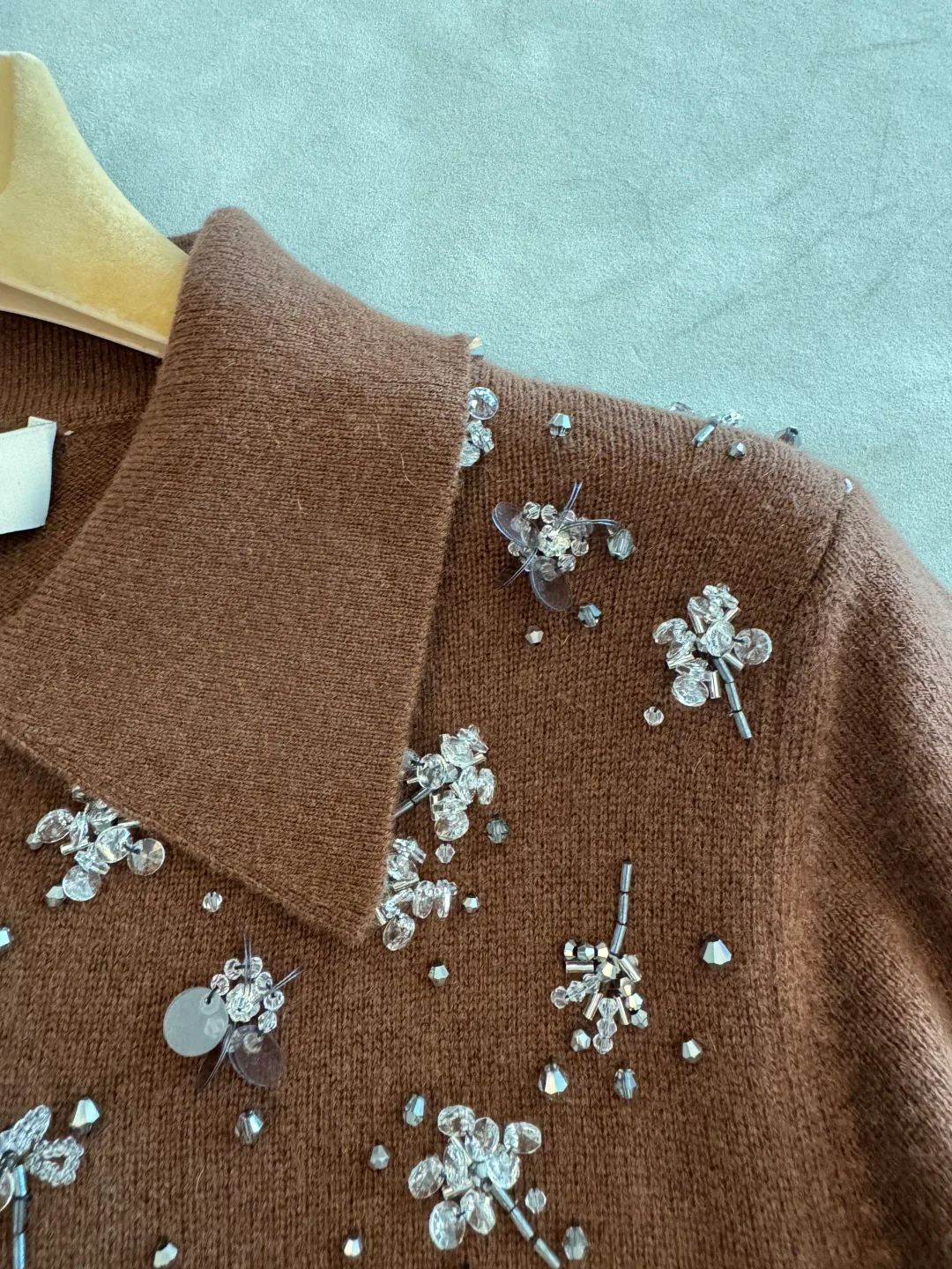 Women's Jumpers And Sweaters MIU MIU 17463174