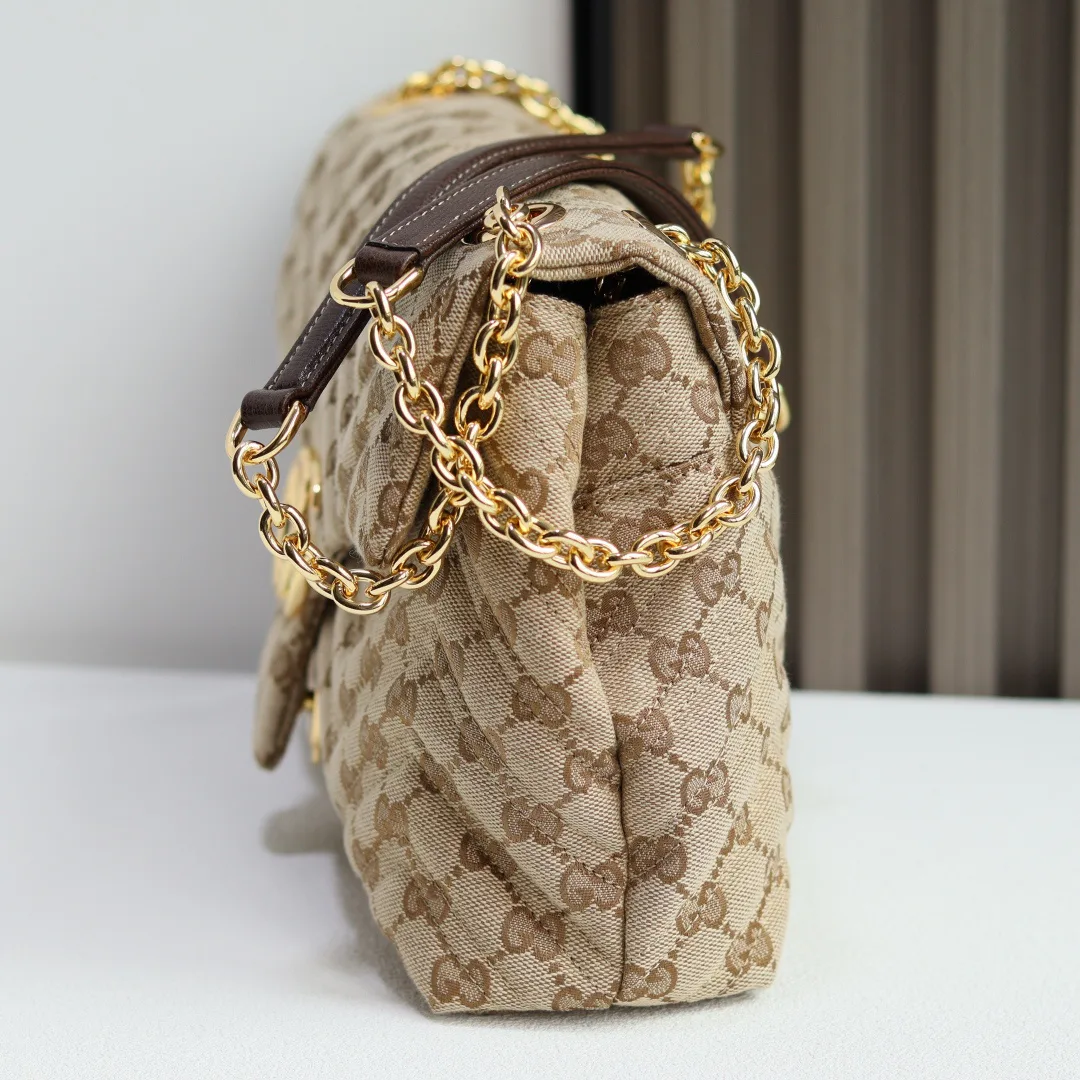 Women's Classic Handbags GUCCI 17947376