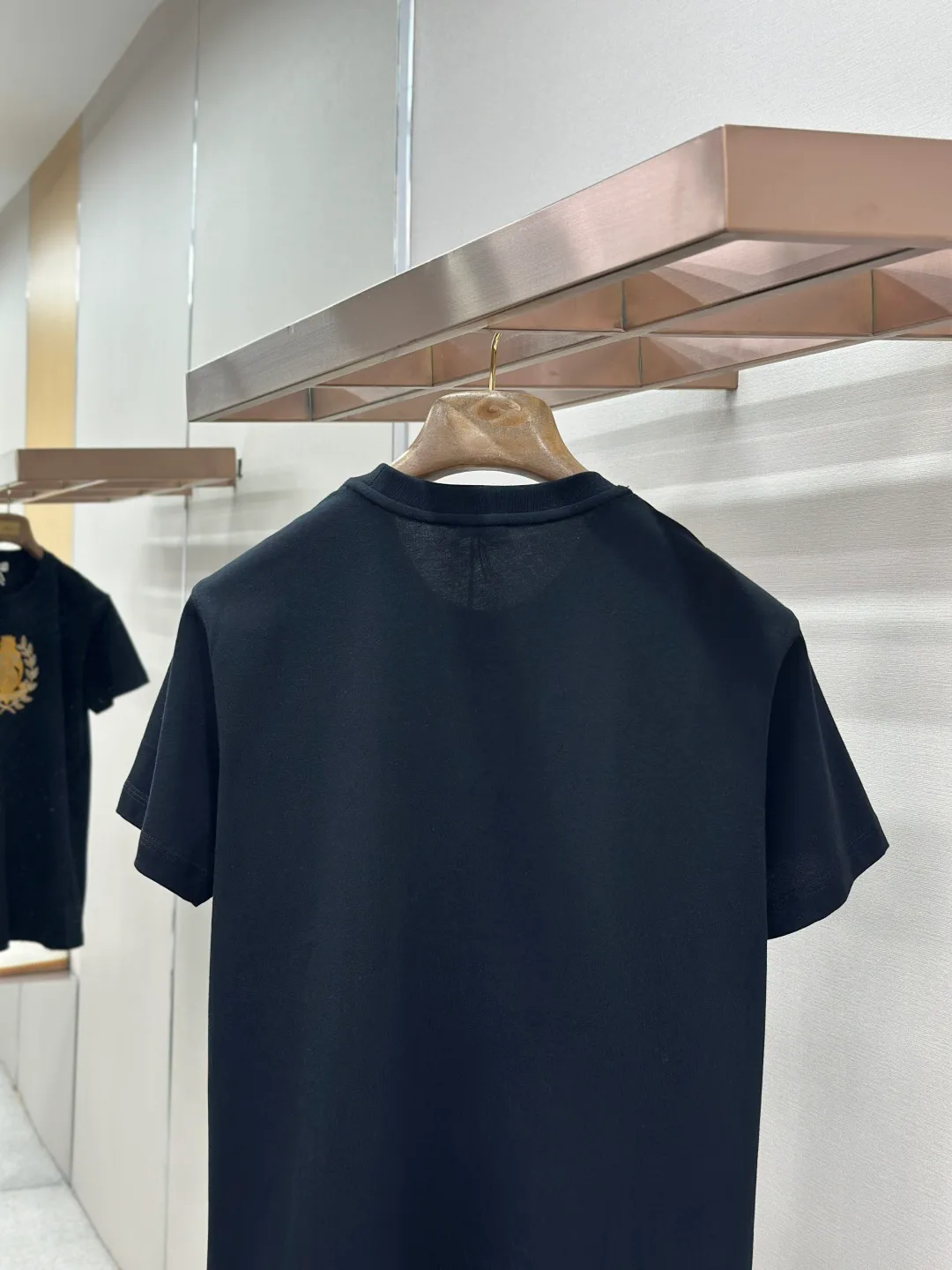 Women's T-Shirts BURBERRY 18191170
