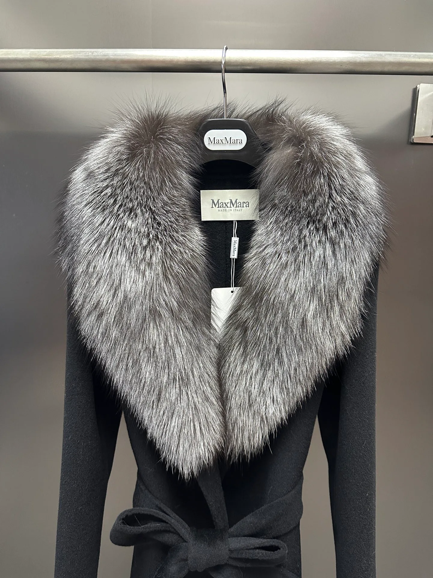 Women's Coats MAX MARA 17926856