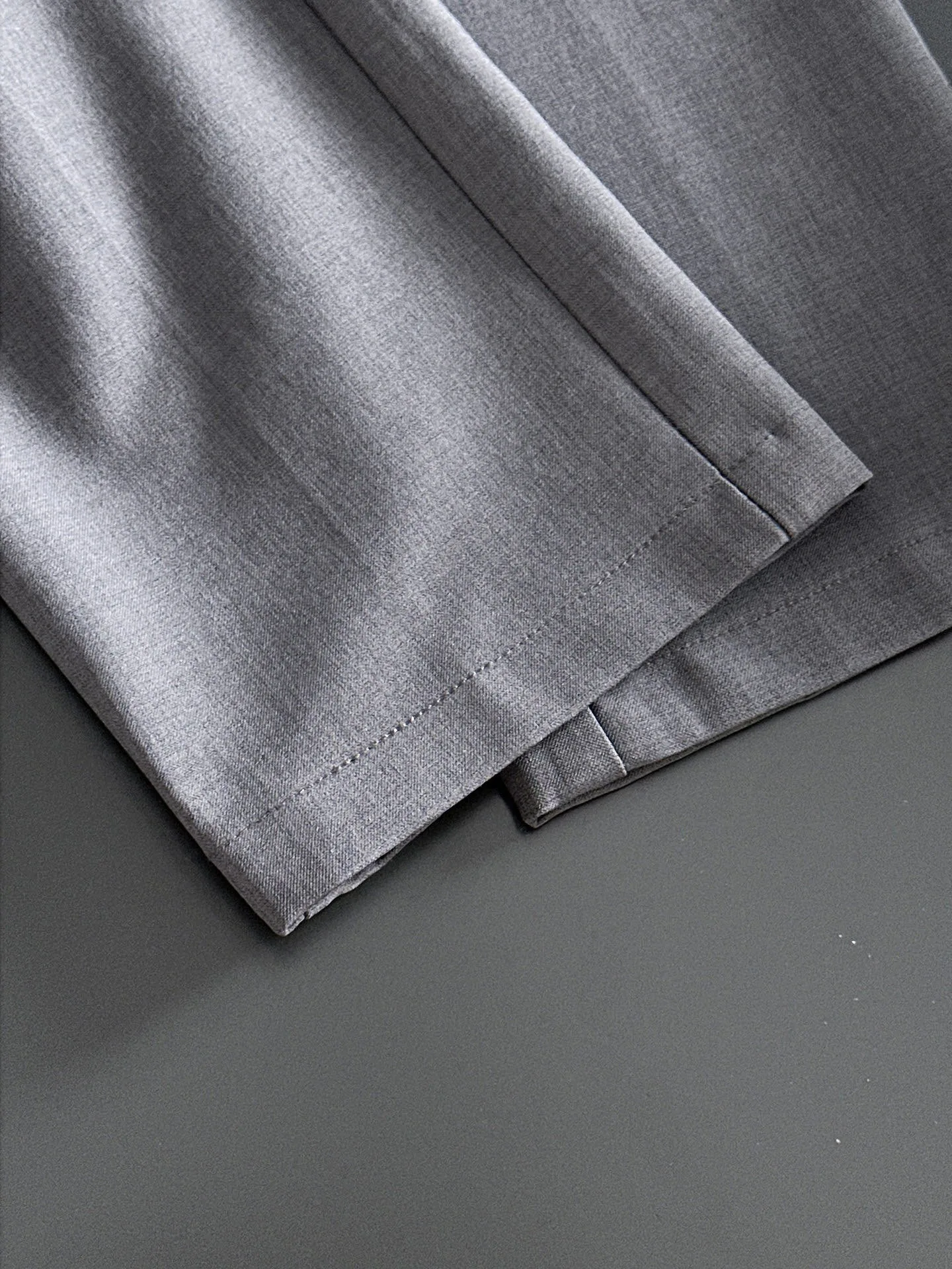 Men's Trousers GUCCI 17642144