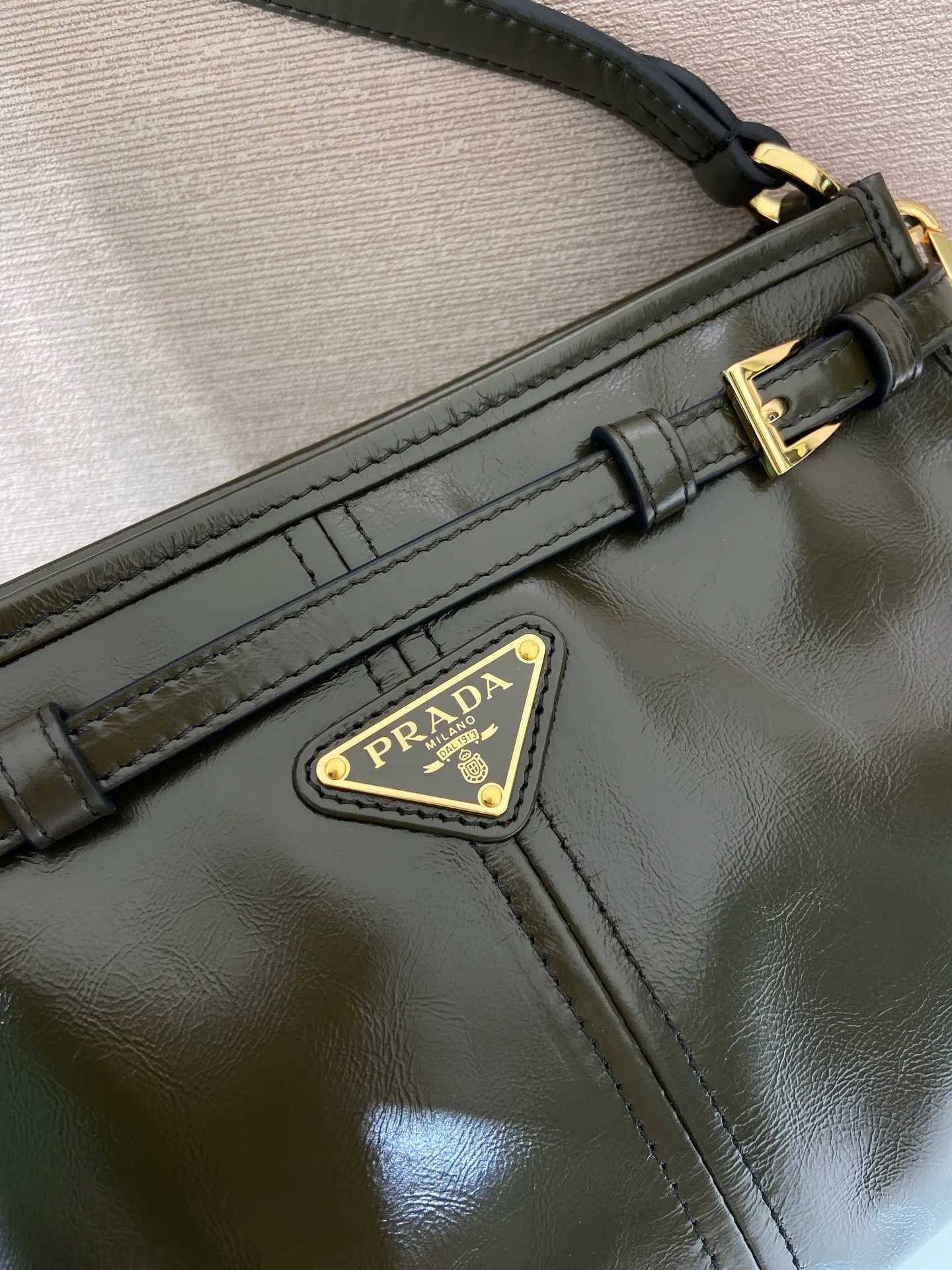 Women's Classic Handbags PRADA 18184661