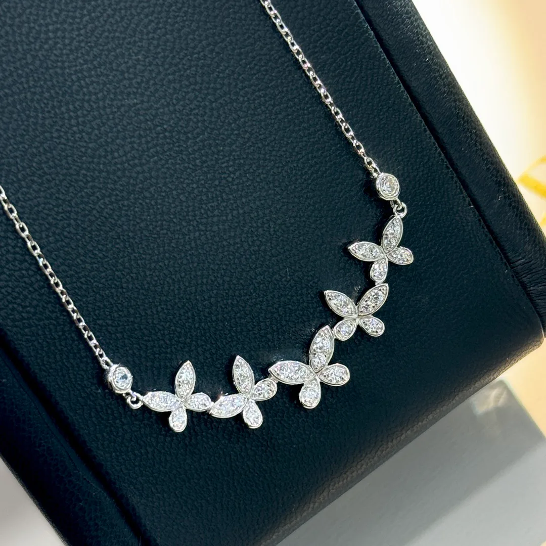 Jewelry GRAFF 17235588