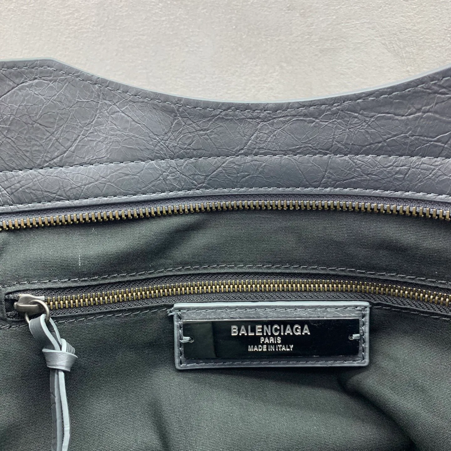 Women's Classic Handbags BALENCIAGA 18135966