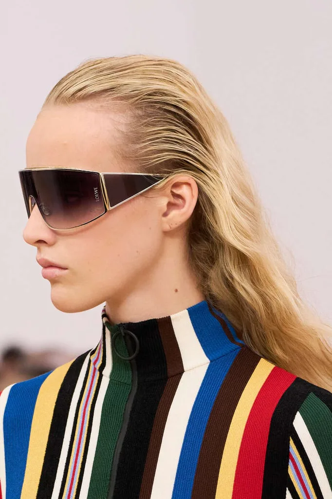 Glasses LOEWE 18059694