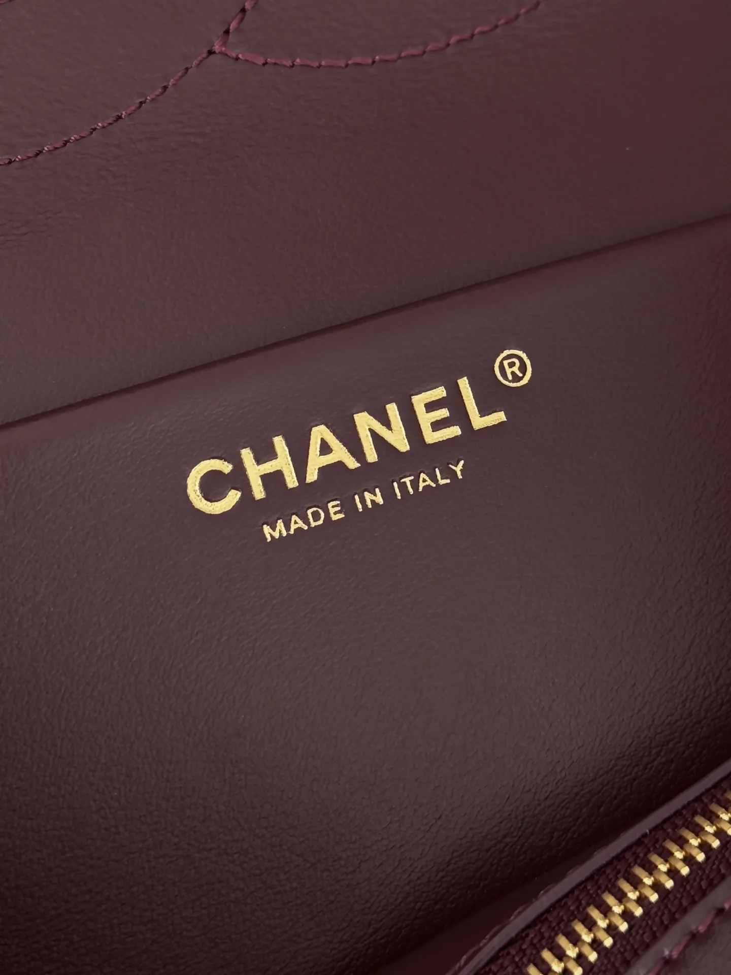 Women's Classic Handbags CHANEL 17929226