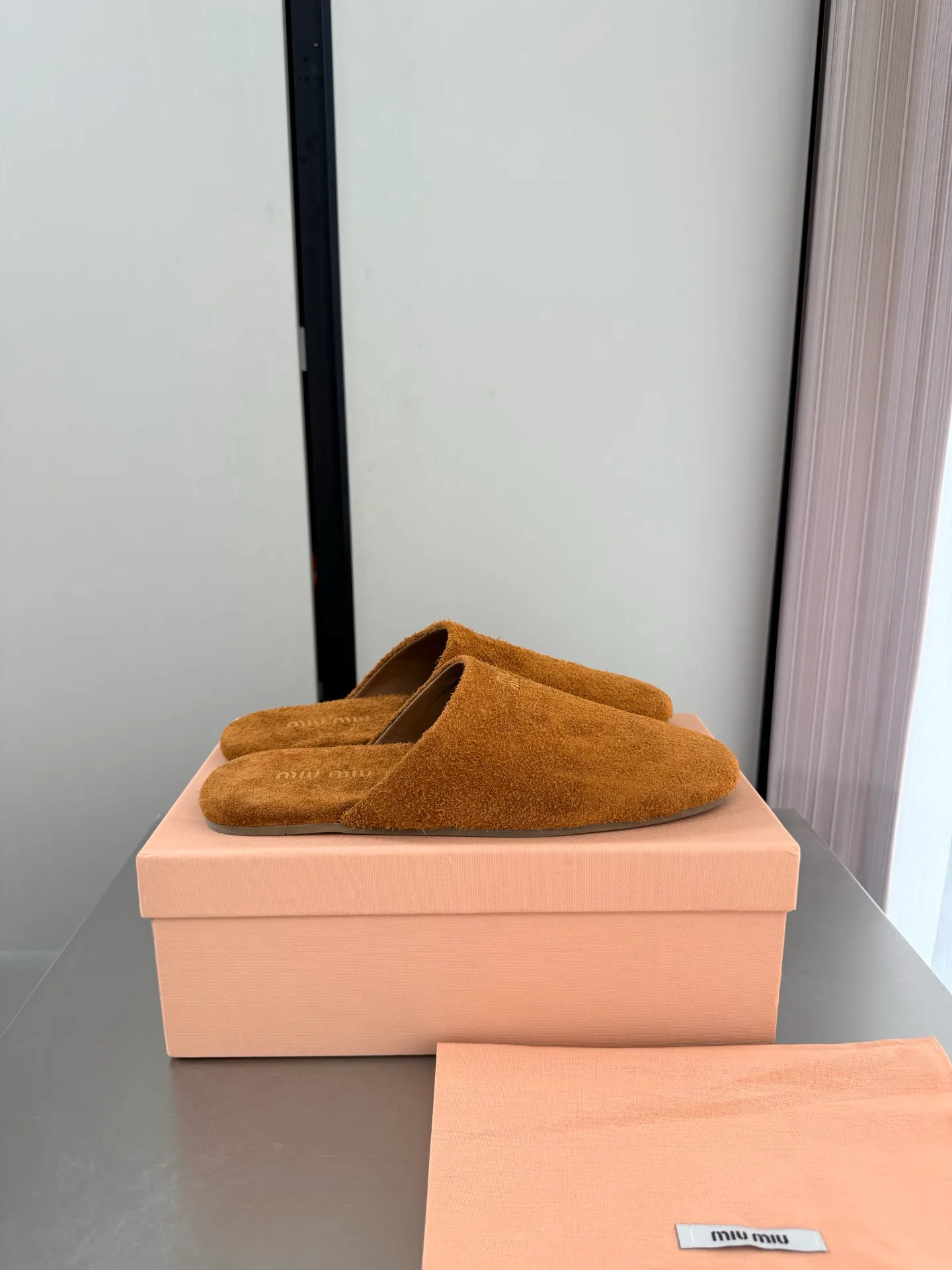 Women's Mules And Clogs MIU MIU 17531845