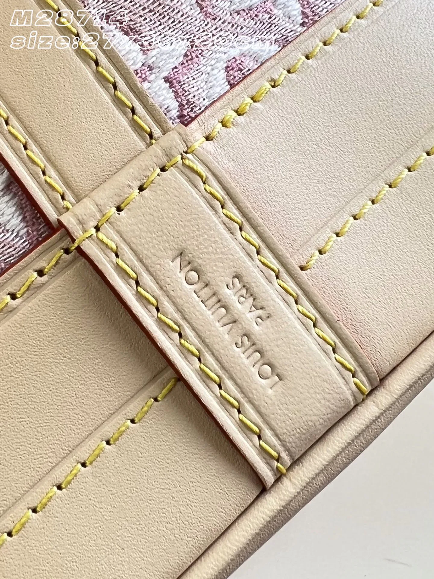 Women's Classic Handbags LOUIS VUITTON 17454391