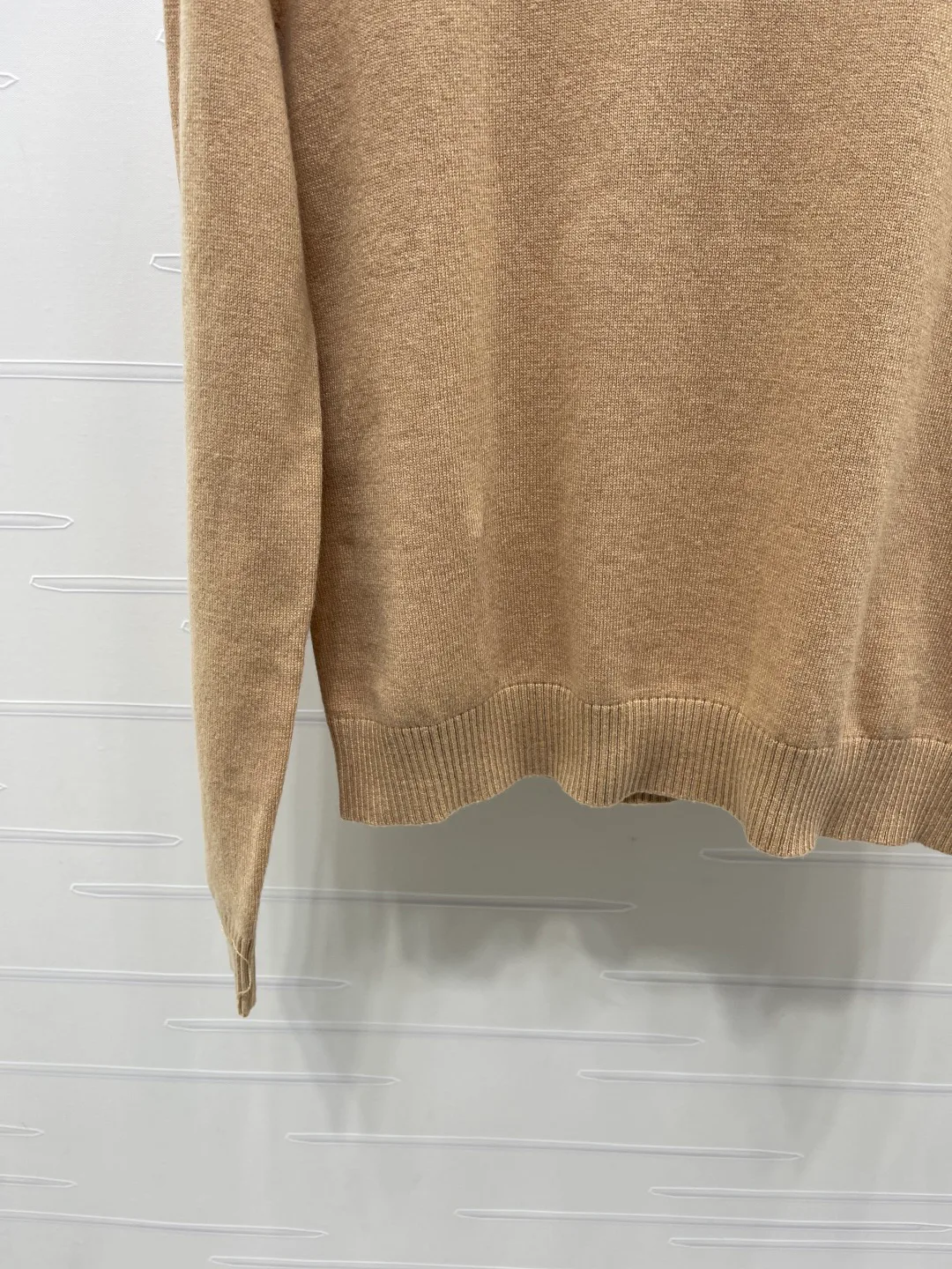 Women's Jumpers And Sweaters MIU MIU 18038366