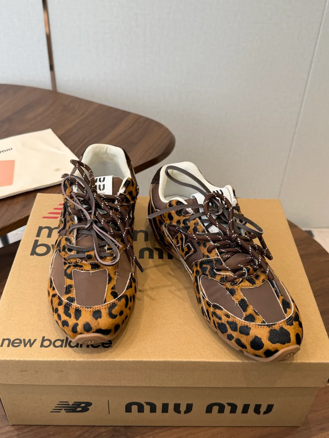 Women's Sneakers MIU MIU 18182995