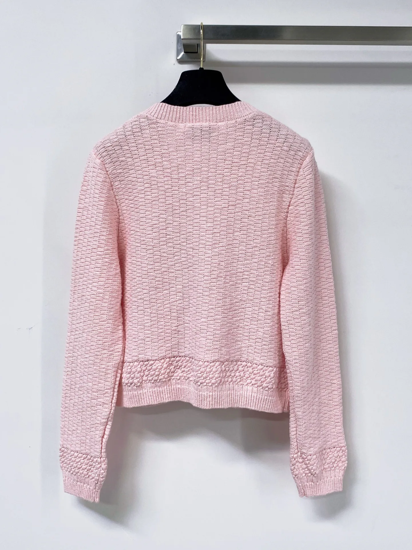 Women's Jumpers And Sweaters CHANEL 18138511