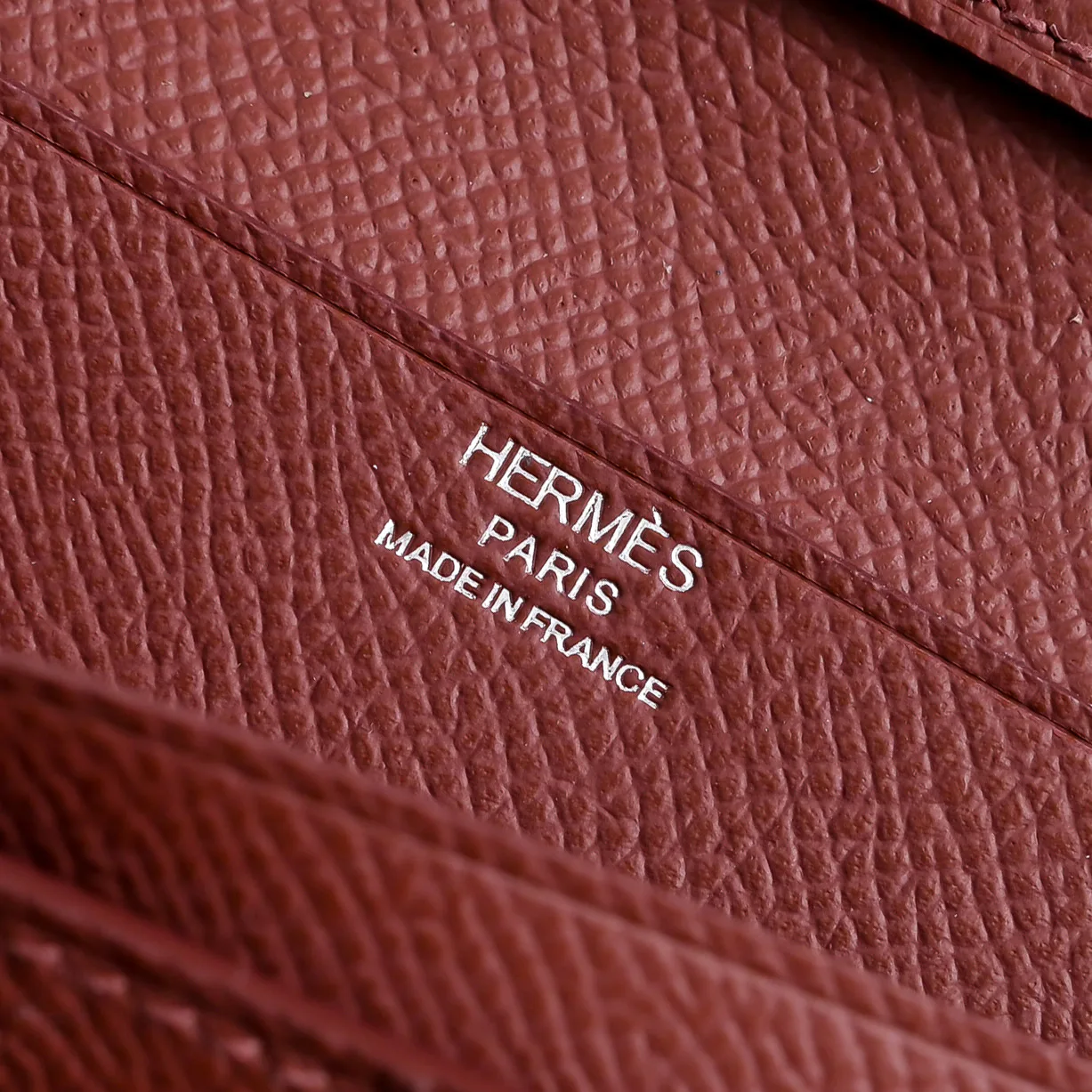 Women's Clutches HERMES 18077414