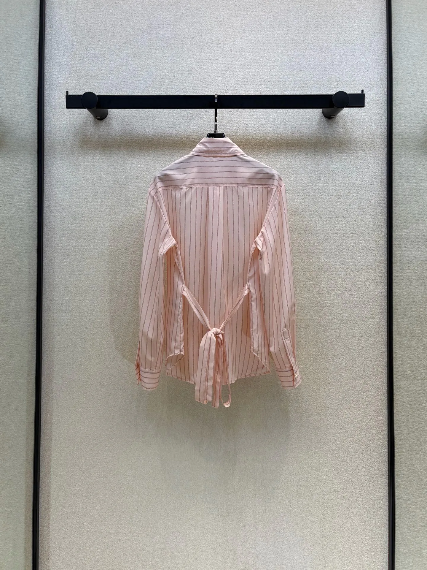 Women's Shirts CHANEL 17987760