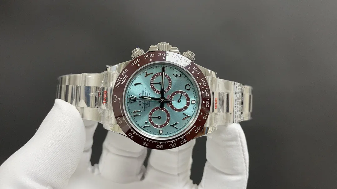 Men's Watches ROLEX 17568434