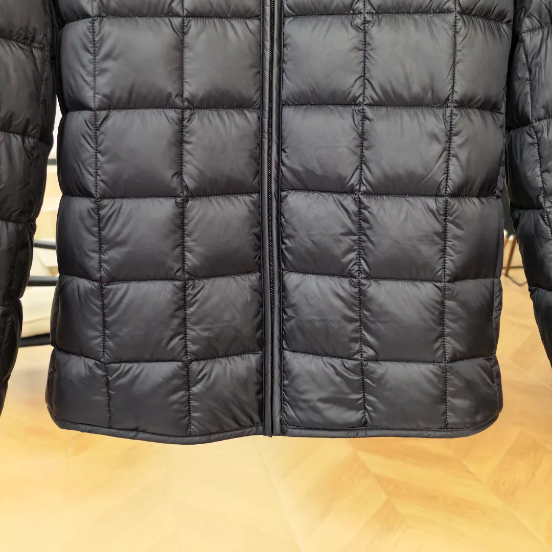 Men's Jackets And Down Jackets MONCLER 18289241