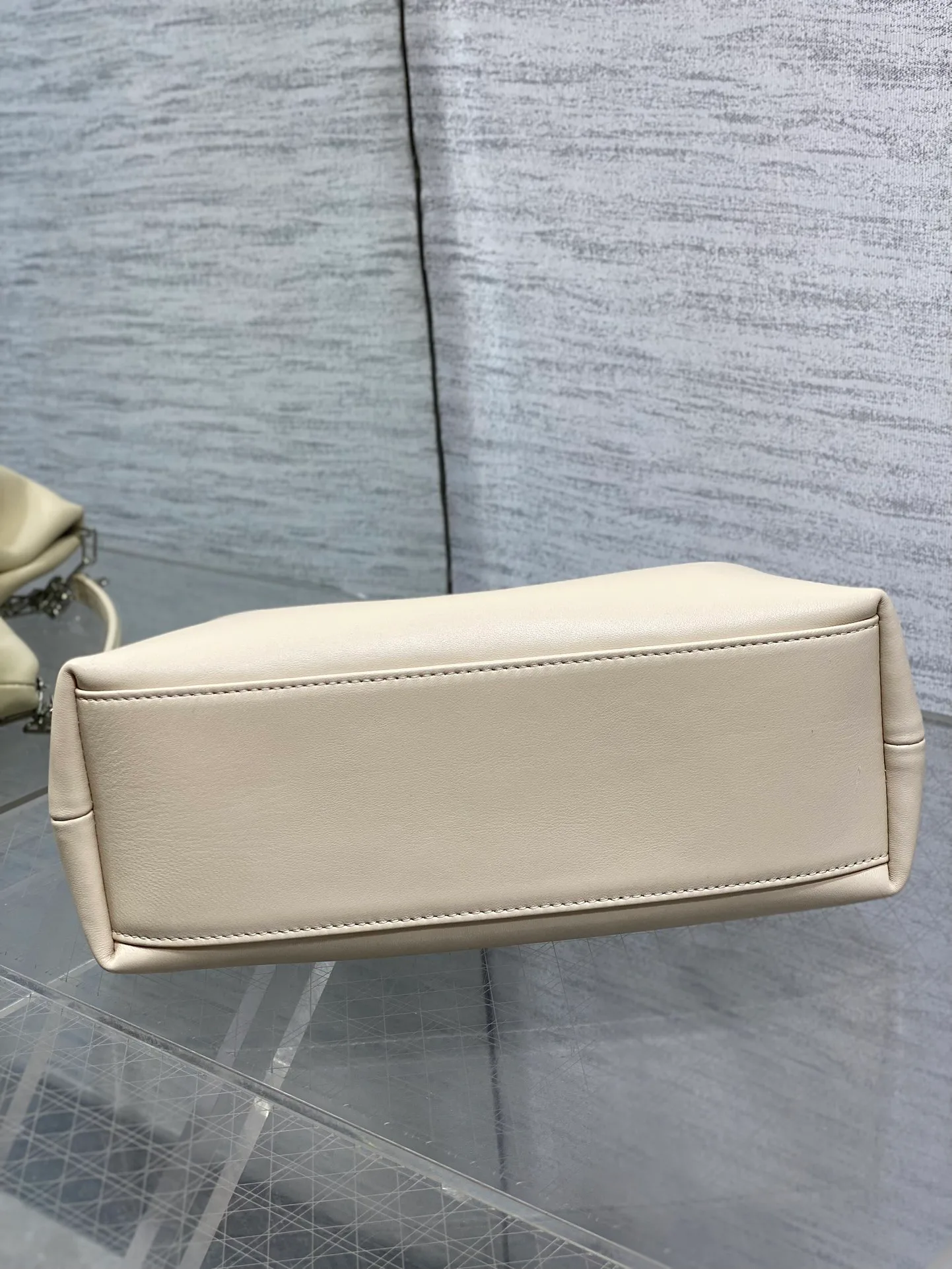 Women's Classic Handbags CHRISTIAN DIOR 18070735