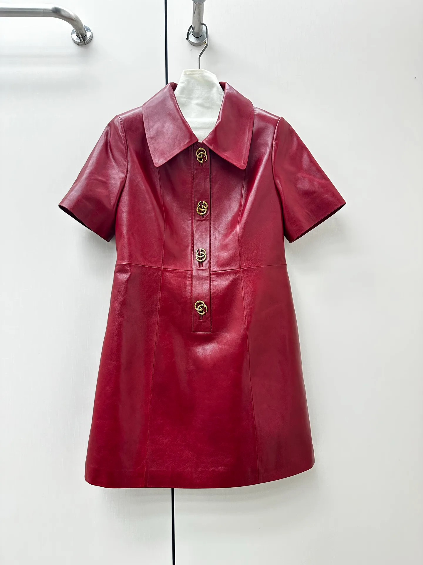 Women's Dresses GUCCI 18173047