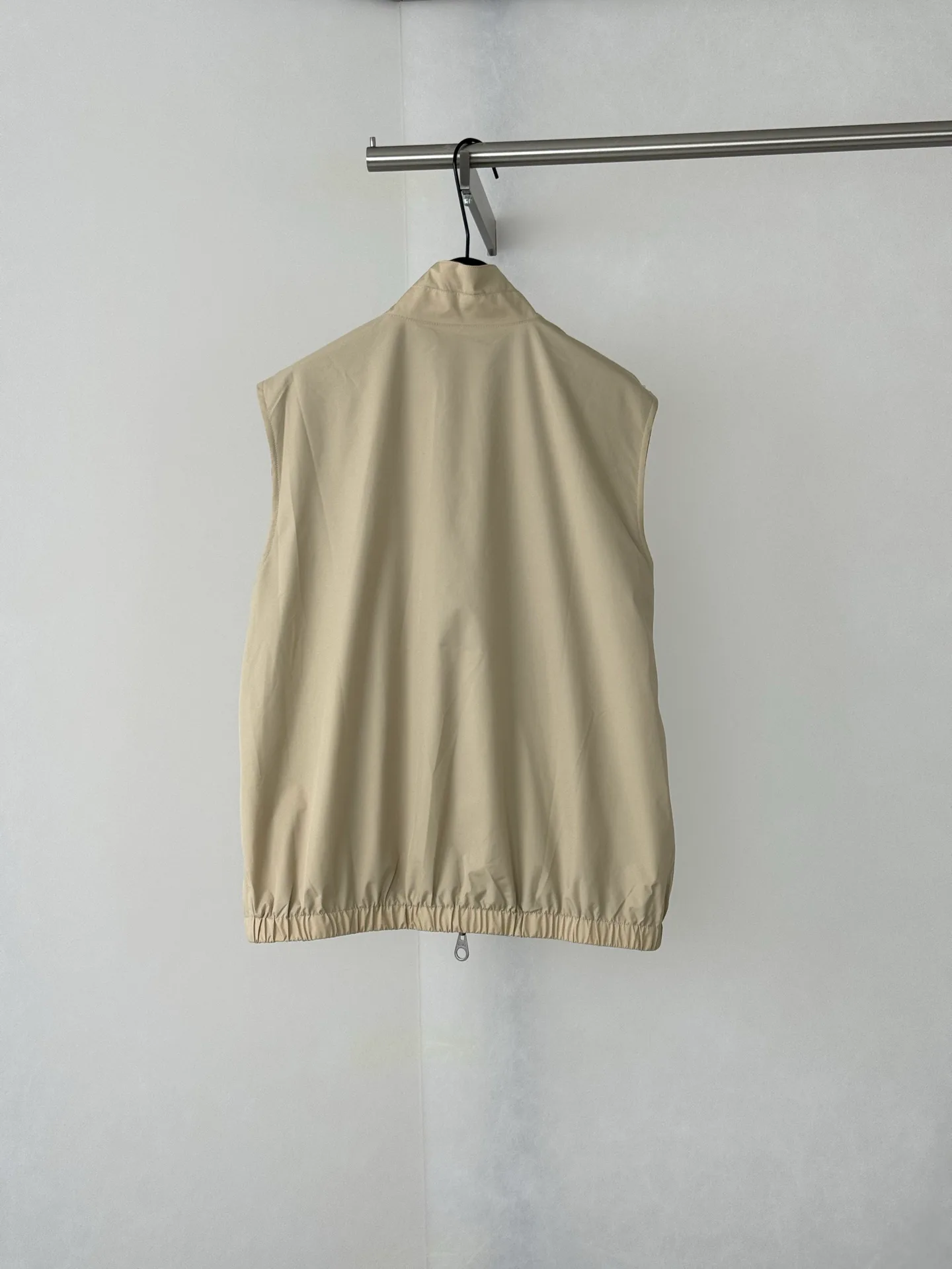 Men's Vests LORO PIANA 17585878