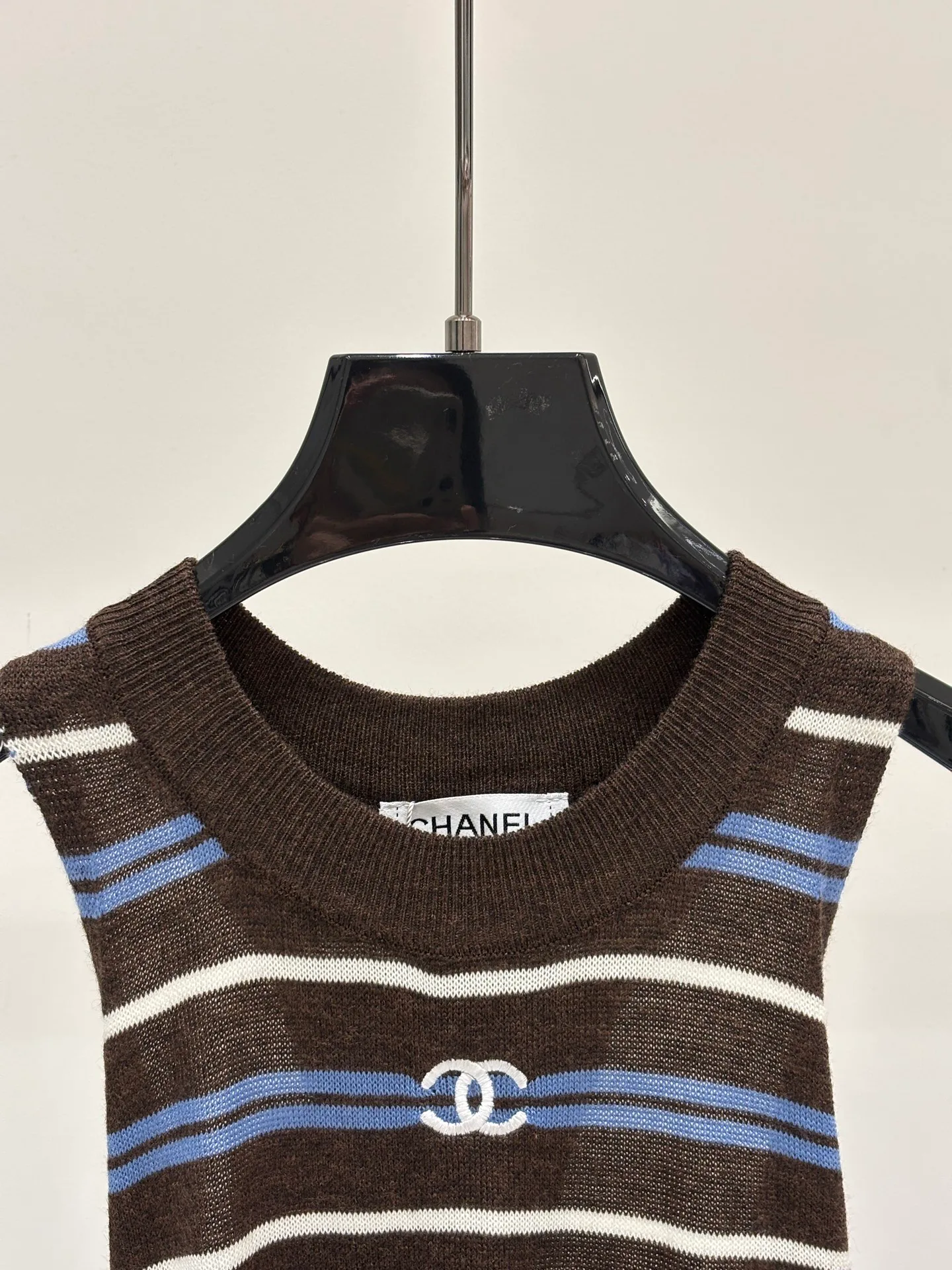 Women's Dresses CHANEL 17234714