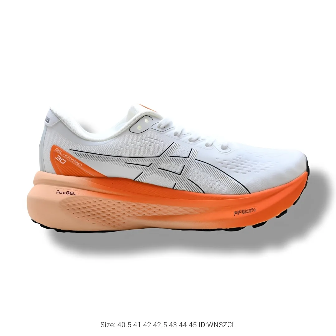 Women's Sneakers ASICS 17576692