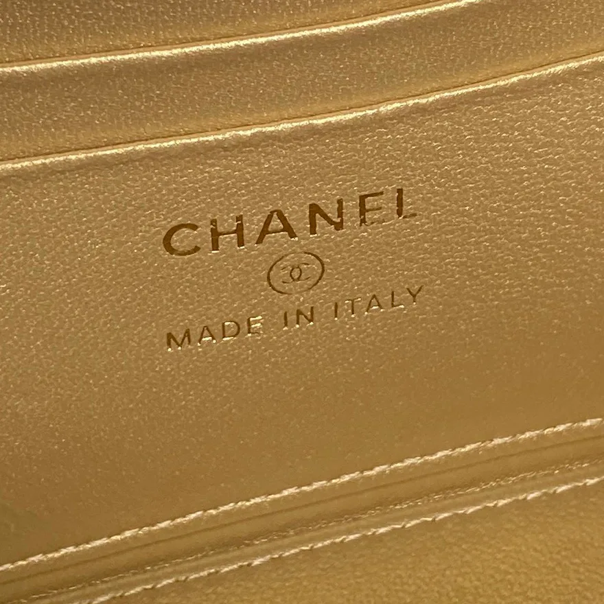 Women's Classic Handbags CHANEL 17364585