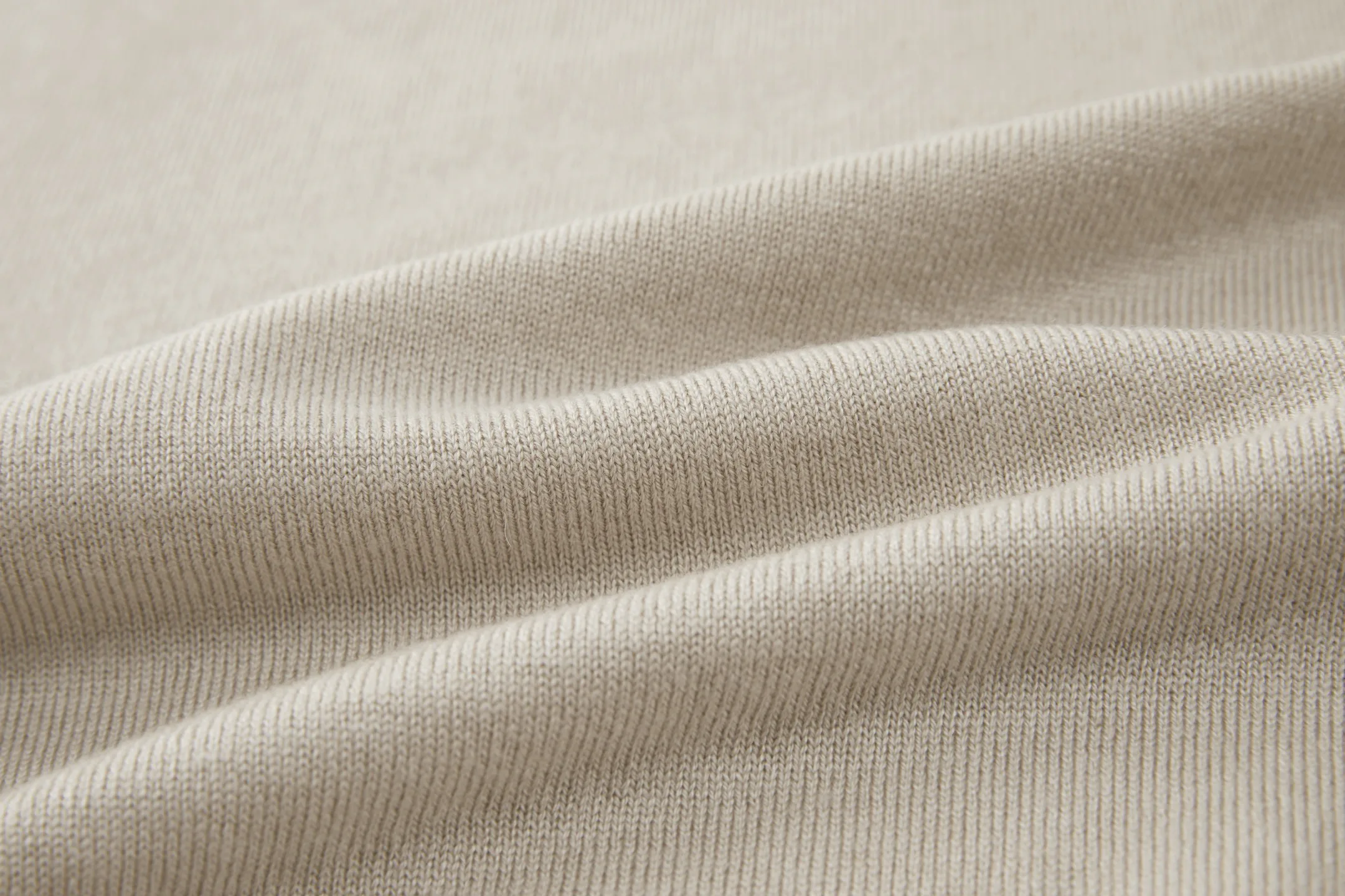 Men's Jumpers And Sweaters LOUIS VUITTON 18109194