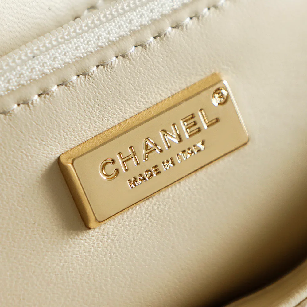 Women's Classic Handbags CHANEL 18004461