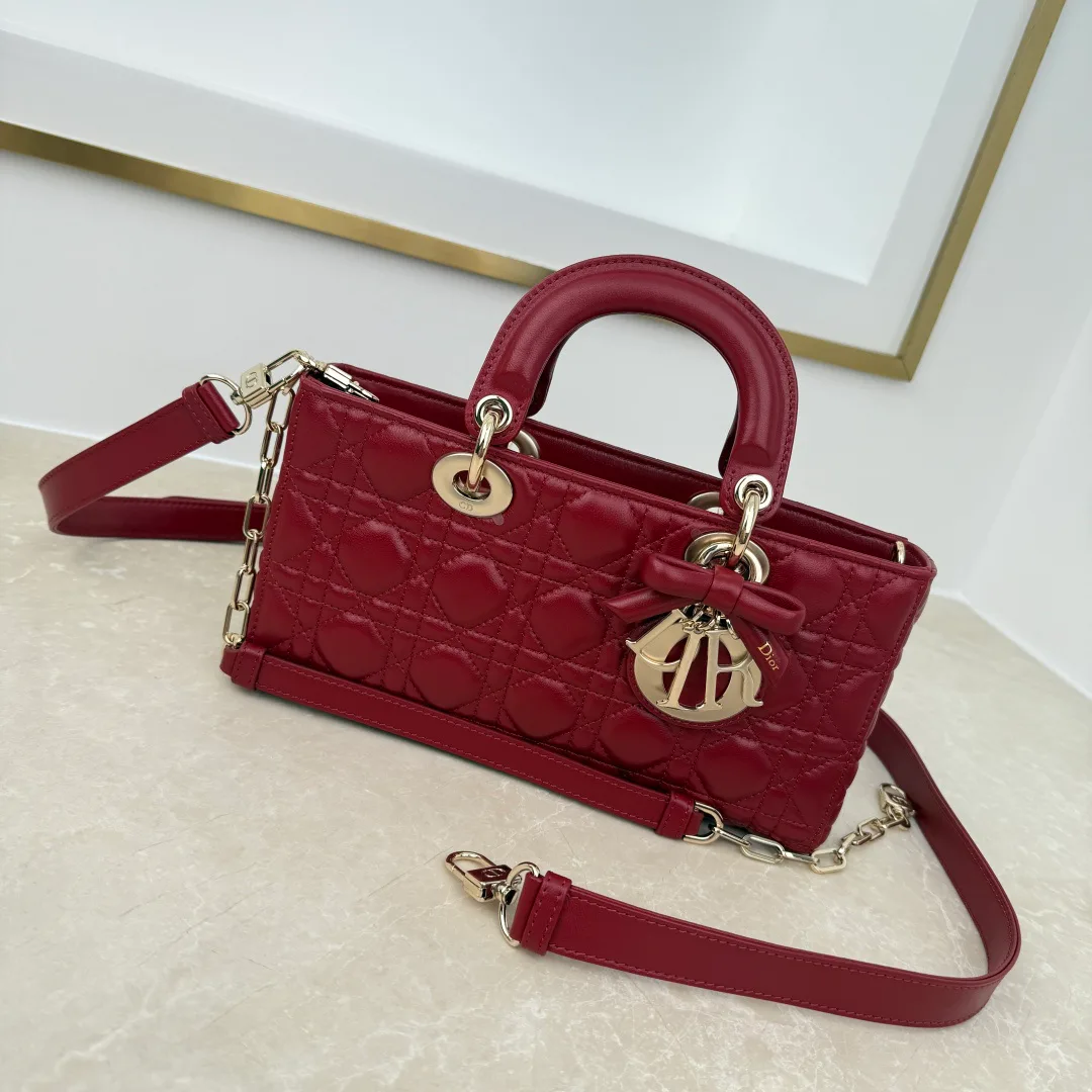 Women's Classic Handbags CHRISTIAN DIOR 18116296