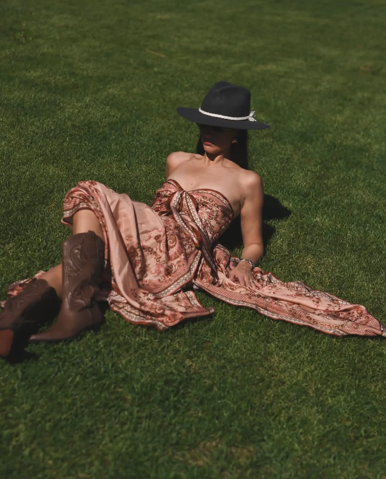 Women's Dresses ZIMMERMANN 17394057