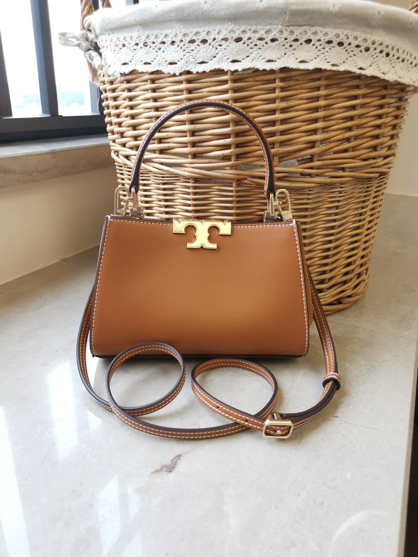 Women's Classic Handbags TORY BURCH 18377892