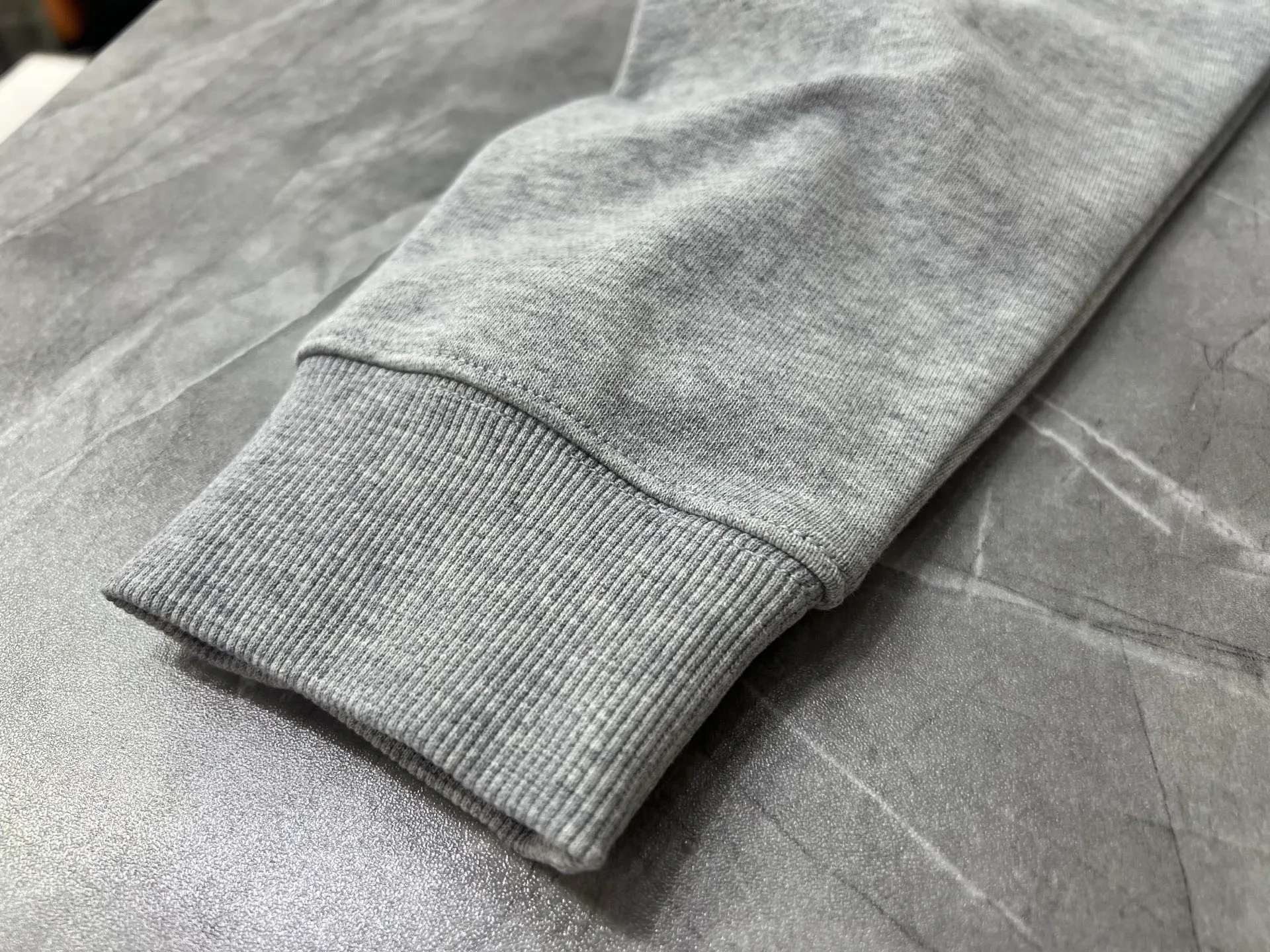Men's Sweatshirts And Hoodies CELINE 18298799