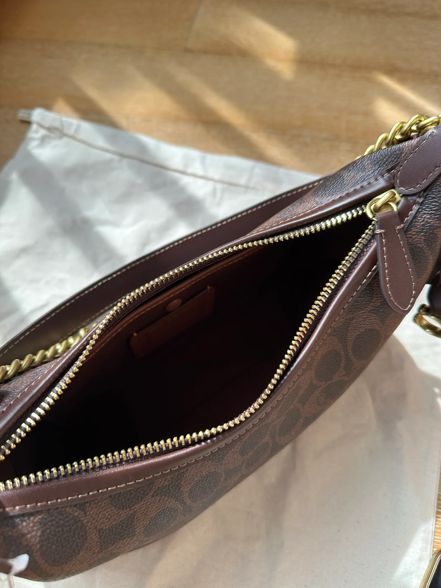Women's Classic Handbags COACH 17961059