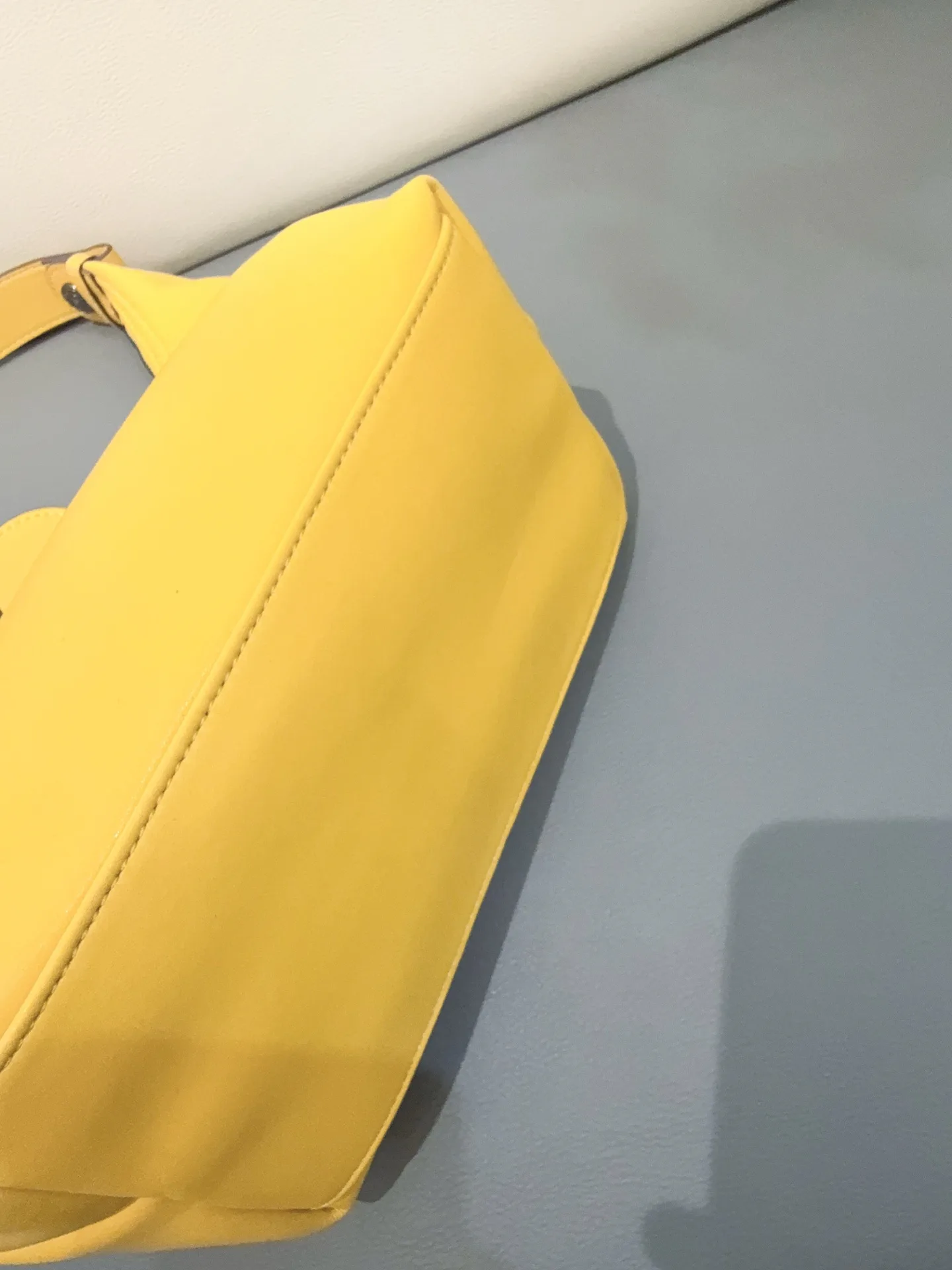 Women's Classic Handbags LONGCHAMP 17919892