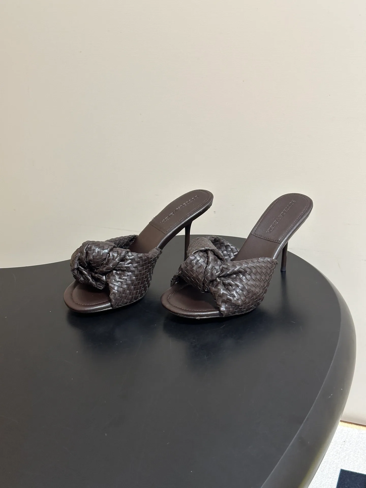 Women's Mules And Clogs BOTTEGA VENETA 17480733