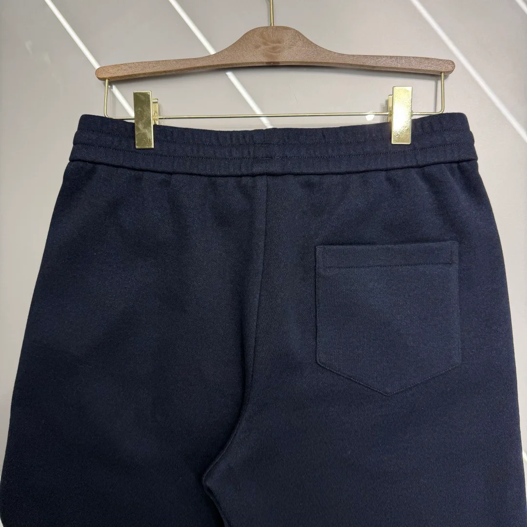 Men's Trousers BRUNELLO CUCINELLI 17865595