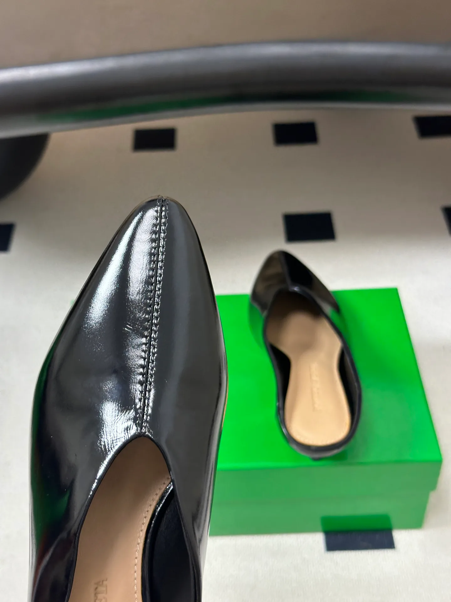 Women's Mules And Clogs BOTTEGA VENETA 18049549